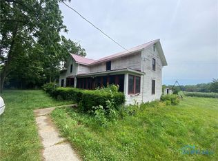 27400 Lime City Rd, Perrysburg, OH 43551