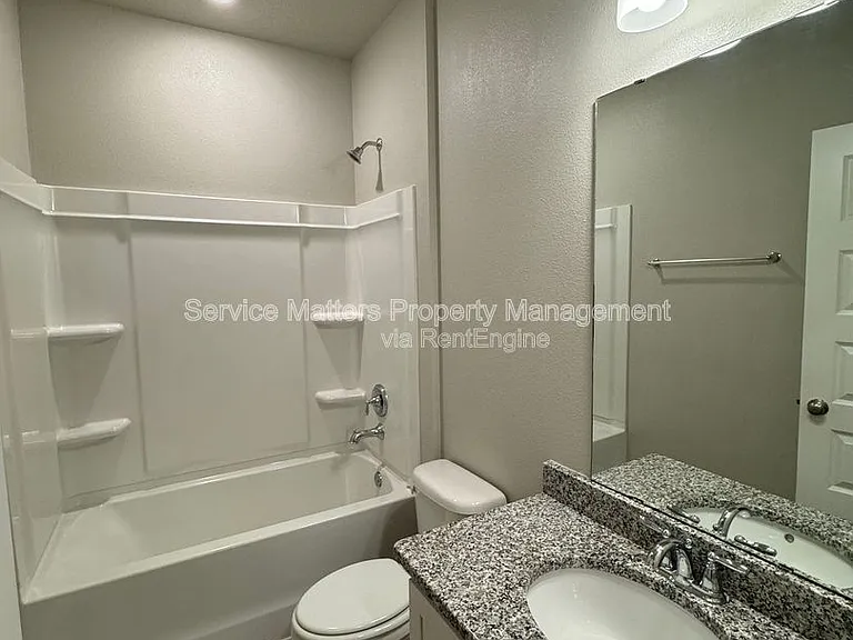 7982 Silver Maple Dr — Photo 27