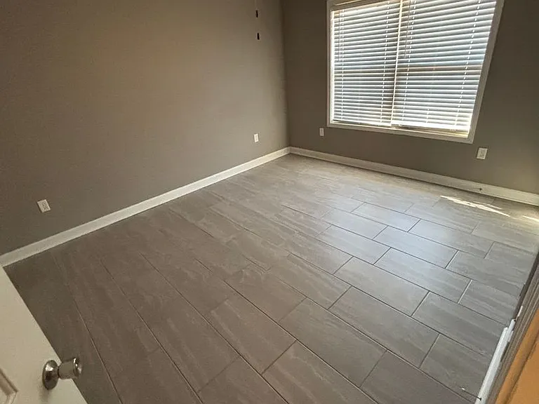 400 Star Hill Pl — Photo 19