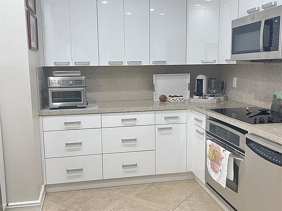 2nd image of 16101 Emerald Estates Drive #350