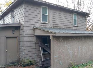 716 Fall Creek Rd, Freeville, NY 13068