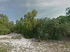 1st image of 2837 W Laredo Dr