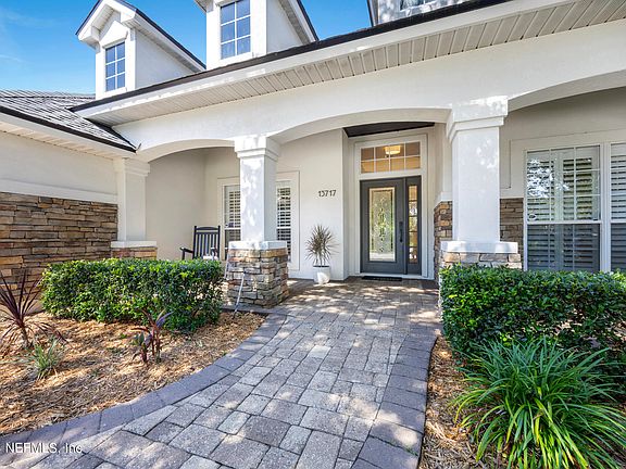 2nd image of 13717 HARBOR CREEK Place