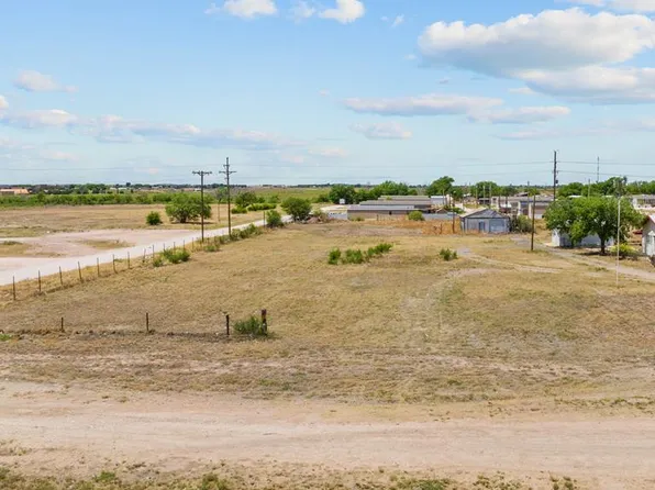 S Main St, Seminole, TX 79360