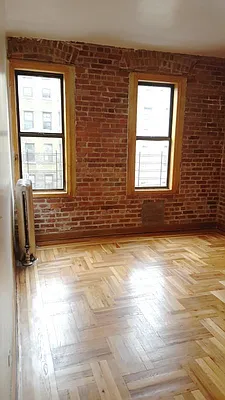 Rented by Bohemia Realty Group | media 12