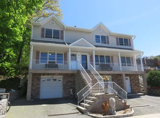 60 Dartmouth Ave, Yonkers, NY 10701