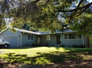 9735 SW Omara St, Tigard, OR 97223