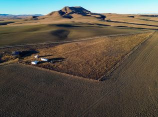 78 Johnson Marn Rd, Belt, MT 59412
