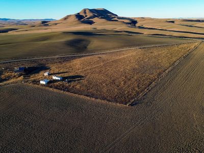 78 Johnson Marn Rd, Belt, MT, 59412