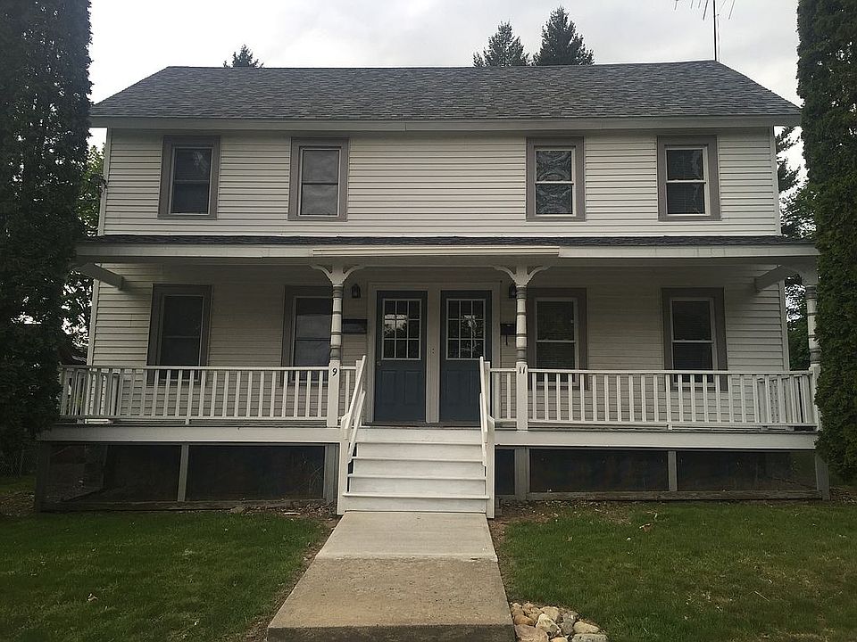 1st image of 9 Glen St