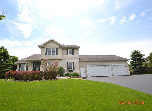 2nd image of 2796 Lisbon Avenue Ct N