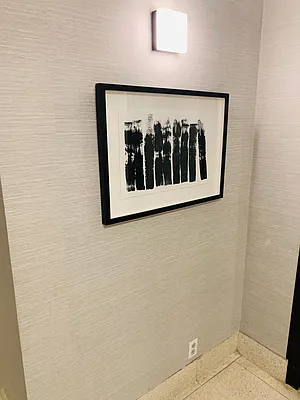 Rented by JMG Properties | media 22