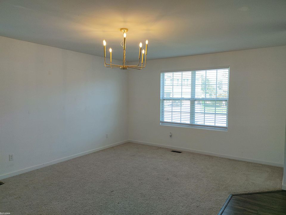 58867 Virginia Cir, photo 9