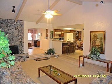 1st image of 800 Lynnfield Dr