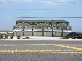 14391 Perdido Key Dr UNIT A, Perdido Key, FL 32507