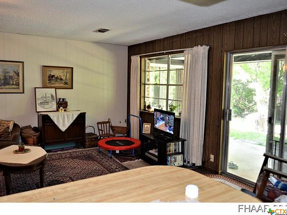 3rd image of 642 County Road 4807