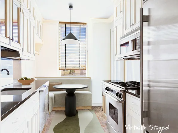 201 East 80th Street image 9 of 20