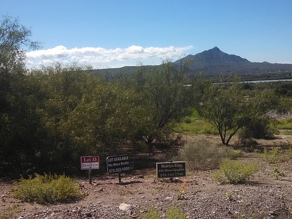 5th image of 122 Mesa Grande Rd