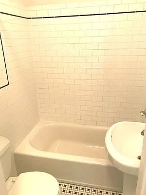 Rented by Caliber Associates | media 24