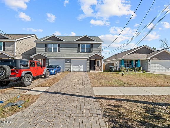 4th image of 1411 Minnesota Ave #2