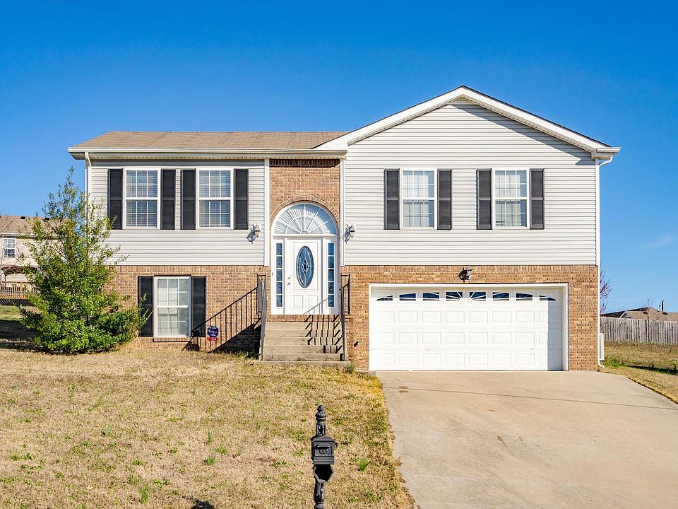 1st image of 3145 Brook Hill Dr