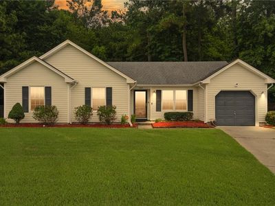 303 Wilson Spruce Ct, Chesapeake, VA, 23323