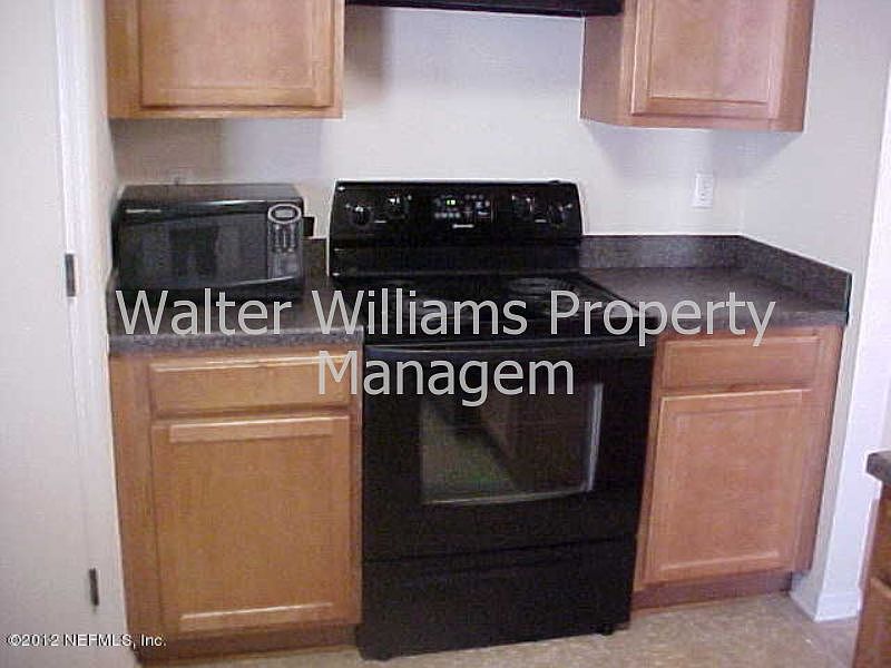 2nd image of 4603 Crib Ct