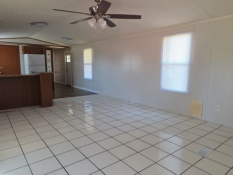 3935 3rd Creek Church Rd — Photo 21