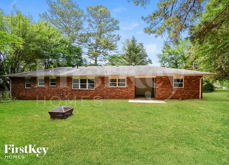 629 Bounty Dr — Photo 15
