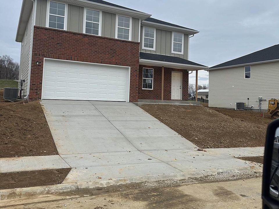 1st image of 105 Elegance Way