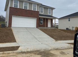 105 Elegance Way, Elizabethtown, KY 42701