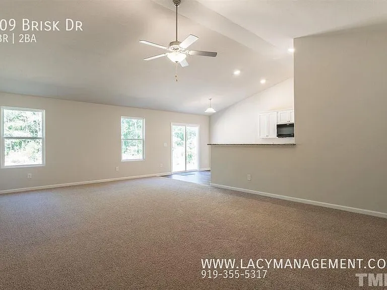 209 Brisk Dr — Photo 6