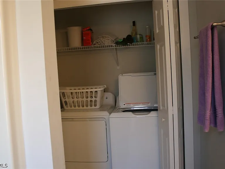 15472 Admiralty Cir #2 — Photo 28