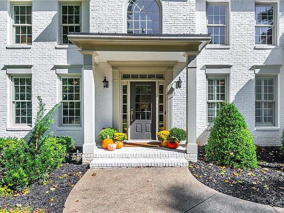 5th image of 1670 Highgrove Club Dr
