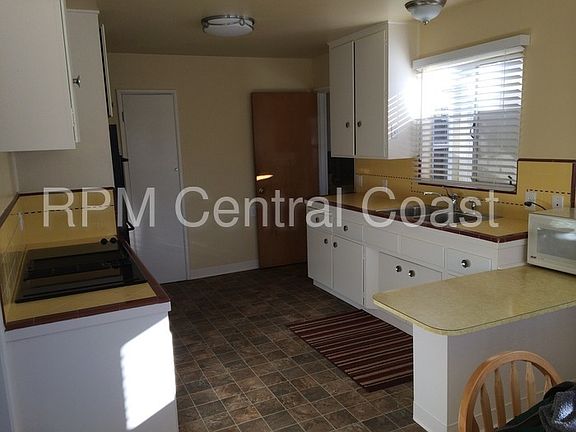 5th image of 28 La Entrada Ave