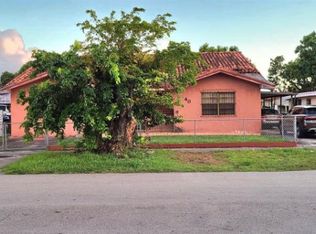 40 E 37th St, Hialeah, FL 33013