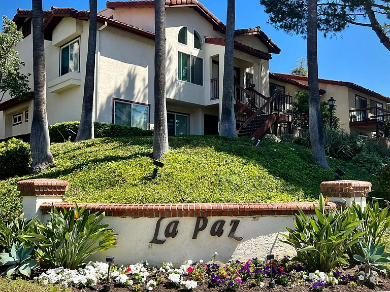 4080 Rosenda Ct #204 — Photo 16