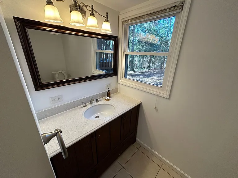 3812 Oak Park Rd — Photo 41