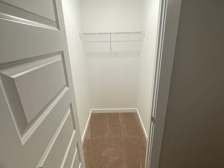 35 Coleman Ln — Photo 54