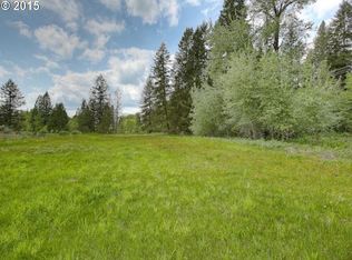 18505 NE Risto Rd, Battle Ground, WA 98604
