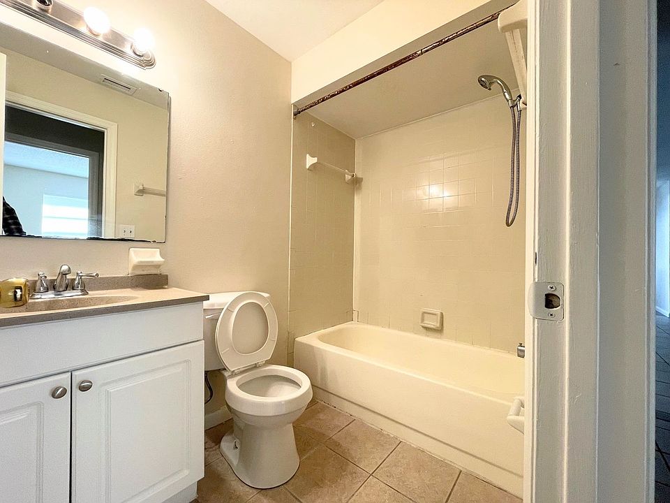 S Galena Ave 206 206 S Galena Ave Minneola FL Zillow