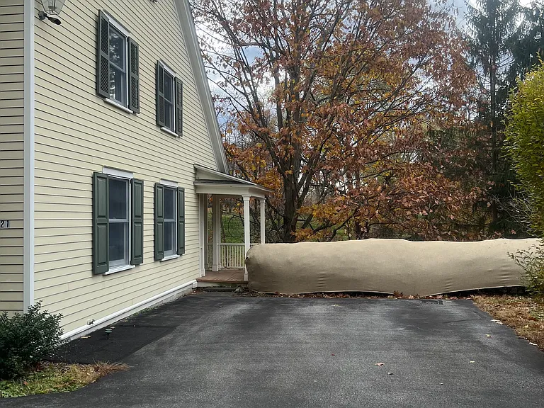 50 River Dr #21 — Photo 20