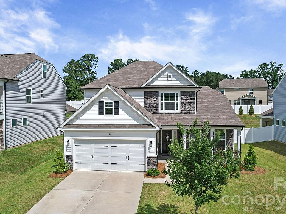 1st image of 2361 Windley Dr