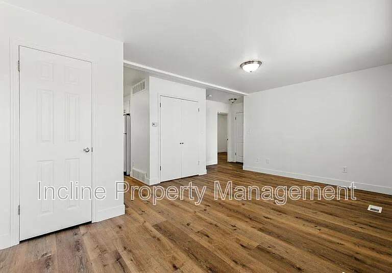 758 N 1060 W — Photo 5