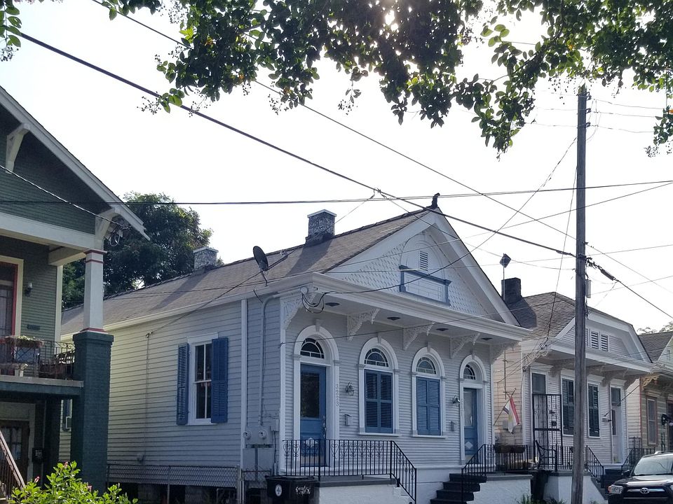 1st image of 3221 Dumaine St
