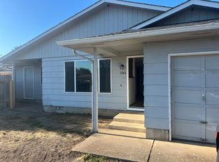 1066 & 1068 55th Pl #1066, Springfield, OR 97478