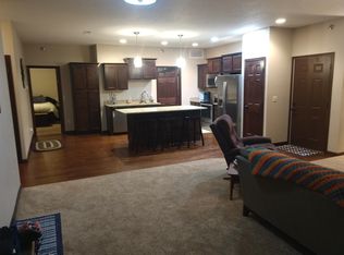 2342 Lexi Loop #2, Mandan, ND 58554