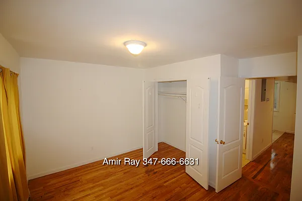 Rented by Superior Homes | media 17