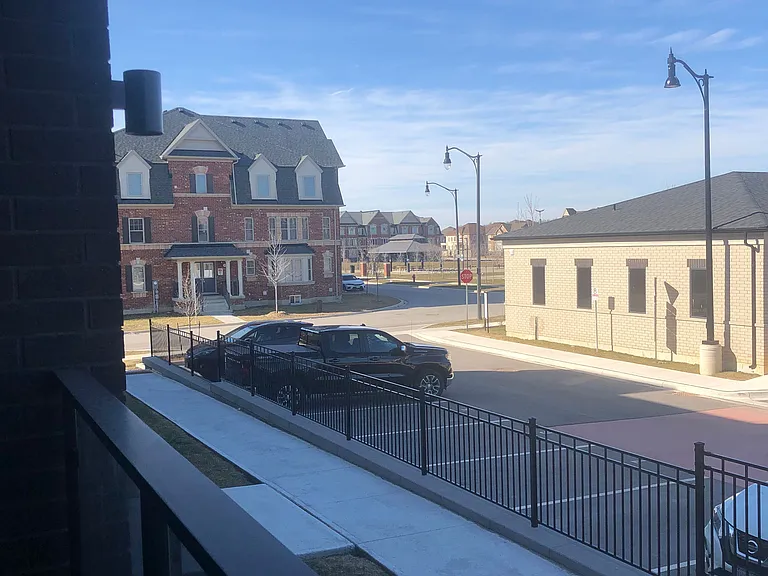 65 Romilly Ave #8 — Photo 13