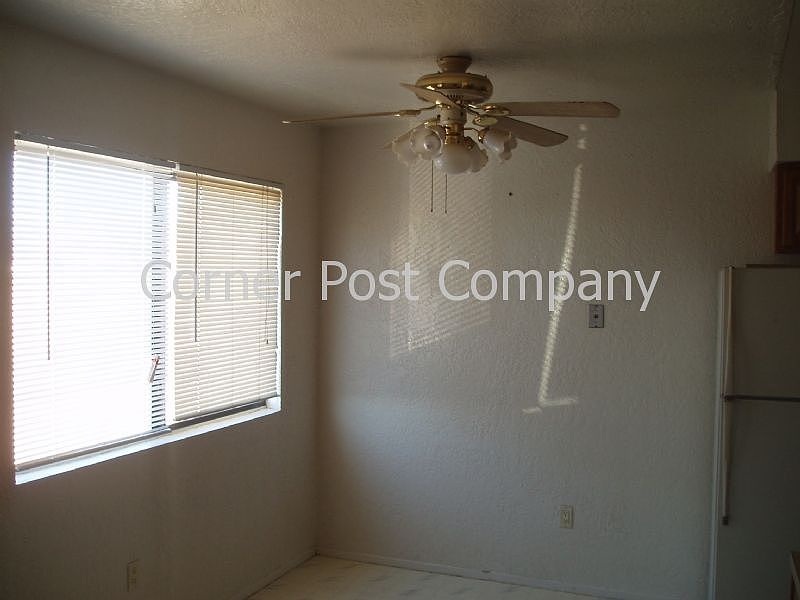1st image of 521 Georgene Dr NE APT 2